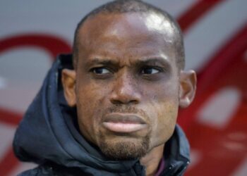 ‘They’ll live to regret it’ – Ex-Super Eagles coach Oliseh sends stark warning to Arsenal over quadruple hunt