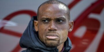 ‘They’ll live to regret it’ – Ex-Super Eagles coach Oliseh sends stark warning to Arsenal over quadruple hunt