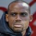 ‘They’ll live to regret it’ – Ex-Super Eagles coach Oliseh sends stark warning to Arsenal over quadruple hunt