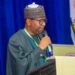 Dikko issues stern warning to NFF at Extraordinary General Assembly, demands urgent reform