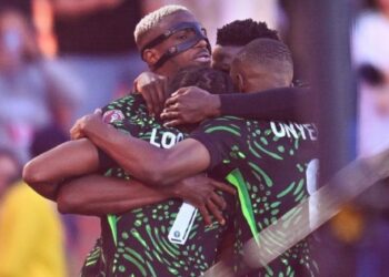 Nigeria vs Iran: Preview, prediction, team news as Super Eagles search for World Cup consolation