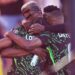 Nigeria vs Iran: Preview, prediction, team news as Super Eagles search for World Cup consolation