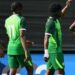 A look at Jordan vs Costa Rica and what it means for Nigeria’s final game