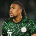 Unsung Hero: Why Iwobi is as important to the Super Eagles as Osimhen and Lookman