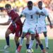 Chelsea eyeing potential move for exciting teenage Nigerian prospect