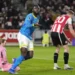 What Wolves coach told Super Eagles striker Tolu Arokodare to inspire fightback vs Brentford