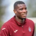 Paul Onuachu: Trabzonspor reveal stance on potential exit for Nigerian striker amid growing external interest