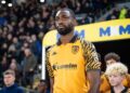 “We can’t drop our levels” – Semi Ajayi warns Hull City teammates ahead of Sheffield Wednesday clash