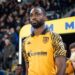 “We can’t drop our levels” – Semi Ajayi warns Hull City teammates ahead of Sheffield Wednesday clash