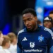 Hamburger issue fitness update on Super Eagles new boy Philip Otele ahead of Borussia Dortmund clash