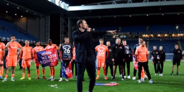 “What an amazing job” – Lampard earns plaudits from Nigerian legend after Coventry City’s promotion