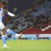 Nigeria’s Alebiosu provides assist to help Blackburn Rovers maintain unbeaten EFL Championship run