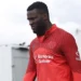 Werder Bremen chief opens up on “miscalculation” in signing of Super Eagles striker Victor Boniface