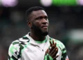 Victor Boniface: Werder Bremen boss offers update on potential injury return for Super Eagles striker