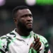 Victor Boniface: Werder Bremen boss offers update on potential injury return for Super Eagles striker