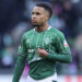 Super Eagles star backs relegation-threatened Werder Bremen to retain Bundesliga status