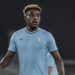 ‘The turning point’ – What Lazio boss Sarri said about Super Eagles star Dele-Bashiru after Udinese draw