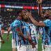 Three Super Eagles stars lead Trabzonspor charge with crucial win vs Galatasaray
