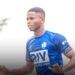 Beşiktaş eye deal for Nigerian teen wonder Donald Godwin amid Wilfred Ndidi link