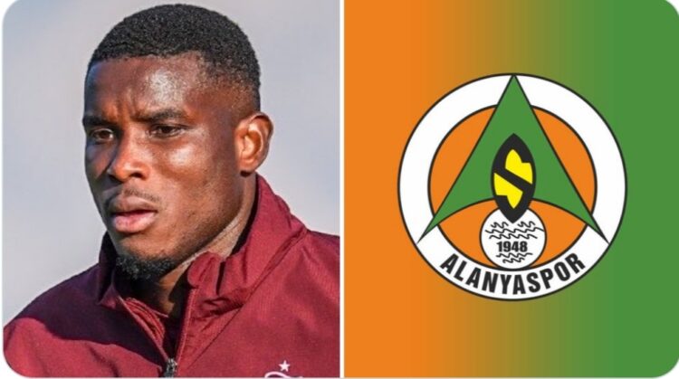 Paul Onuachu injury blow hits Trabzonspor title charge in Turkish Süper Lig