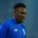 Super Eagles star claims top award in Portugal following brilliant display