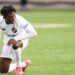 Zadok Yohanna transfer news: Dortmund, Leverkusen, Leipzig battle for Nigerian wonderkid