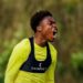 Who is Zebedee Kennedy? Nigerian teen attracting Chelsea, Juventus interest