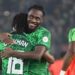 Super Eagles star faces late fitness test as Preston NE tackle Birmingham City