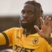 Super Eagles star Arokodare facing Wolves exit after Premier League drop