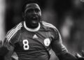 Former Super Eagles striker who snubbed Tunisia for Nigeria dies at 40