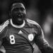 Former Super Eagles striker who snubbed Tunisia for Nigeria dies at 40