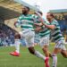 Iheanacho: Super Eagles star reveals extra-time plan that secured Celtic’s cup win over St. Mirren