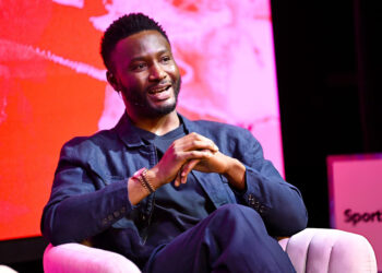 Ex-Super Eagles captain issues verdict on Chelsea’s next manager amid Iraola, Fabregas, Luis links