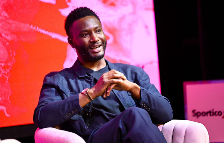 Ex-Super Eagles captain issues verdict on Chelsea’s next manager amid Iraola, Fabregas, Luis links