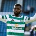 ‘He can find the net’ – Celtic boss O’Neill hails Super Eagles’ Iheanacho after 6-month nightmare