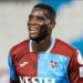 Ex-Super Eagles star explains why Onuachu flies for Trabzonspor, flops for Nigeria