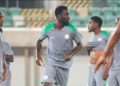 Ex-Super Eagles star backs Chelle’s new faces ahead of India, Portugal friendlies