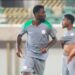 Ex-Super Eagles star backs Chelle’s new faces ahead of India, Portugal friendlies