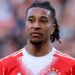 Bayern’s Olise should be playing for Nigeria’s Super Eagles, ex-international declares