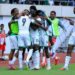 Top 7: Emmanuel Fernandez and Nigeria’s breakout stars of the 2025-26 season