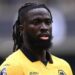 ‘A mess’ – How Super Eagles star Arokodare ended up at Wolves against the coach’s wishes