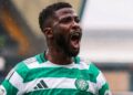 Celtic boss O’Neill drops hint on Super Eagles star Iheanacho ahead of crucial run-in