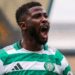 Celtic boss O’Neill drops hint on Super Eagles star Iheanacho ahead of crucial run-in