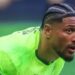 ‘I spoke to Gernot Rohr’ – Former Super Eagles striker reveals how he made Okoye choose Nigeria