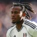 Why Super Eagles winger Chukwueze may not stay at Fulham