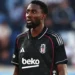 Wilfred Ndidi: Besiktas issue worrisome update on Super Eagles skipper