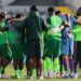 Nigeria 2-2 Jordan: Key takeaways as Super Eagles fail to win vs Al Nashama in Antalya