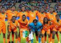 Ivory Coast 15-1 rout sends WAFCON warning but Super Falcons record still stands