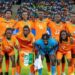 Ivory Coast 15-1 rout sends WAFCON warning but Super Falcons record still stands