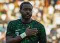 “What really happened” – Super Eagles defender Osayi-Samuel clears air on controversial Fenerbahce exit